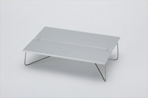 バイクパーツ キャンプ用品SOTO(ソト) ミニポップアップテーブルST-6304953571076300