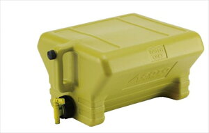 バイクパーツ キャンプ用品SOTO(ソト) ウォータージャグST-620LV4953571176208