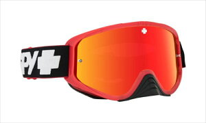 oCNp[c EFASPY(XpC) WOOT RACE SLICE RED 3233469878560648478785625