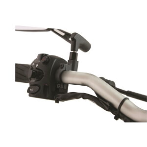 oCNp[c nhCHAFT(`tg) ~[A_v^[ ^ ItZbg^CvIN1613700355951619