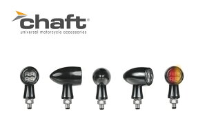 oCNp[c dnCHAFT(`tg) LEDECJ[ EZbgIN2393700355952395