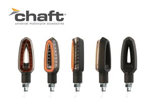 oCNp[c dnCHAFT(`tg) LEDEBJ[ EZbg IN5573700355955570