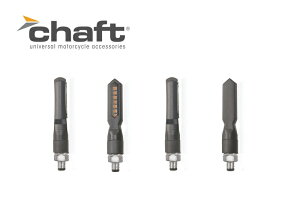 oCNp[c dnCHAFT(`tg) LEDV[PVECJ[ EZbgIN11263701177231262