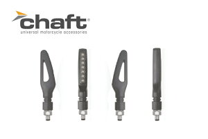 oCNp[c dnCHAFT(`tg) LEDV[PVECJ[ EZbgIN11273701177231279