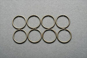 oCNp[c MRS(GA[GX) ouKChNbvZbg 8 MRS-H75-E4214549950080152