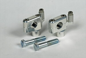 oCNp[c nhMISUMI ENGINEERING(~X~GWjAO) CU[ [^[Xe[t -4550255233457