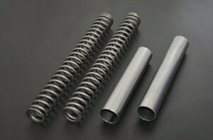 oCNp[c TECHNIX(eNjNX) tH[NXvOLbgTSFCB250R4550255455927