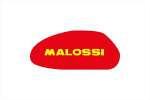 oCNp[c MALLOSSI(}bV) bhX|W m[}GAN[i[E14114174550646231819