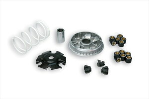 oCNp[c 쓮nMALLOSSI(}bV) }`oG^[2000 4St51118854550646238016