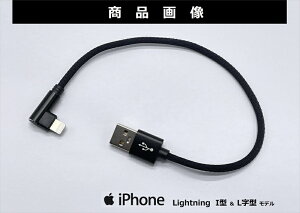 oCNp[c dq@MOTO PLANNING(gvjO) USB[dpV[gP[u 2.4A321-100-0014560356551633