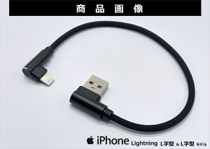 oCNp[c dq@MOTO PLANNING(gvjO) USB[dpV[gP[u 3A322-100-2014560356552708