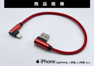 oCNp[c dq@MOTO PLANNING(gvjO) USB[dpV[gP[u 3A322-100-3014560356552715