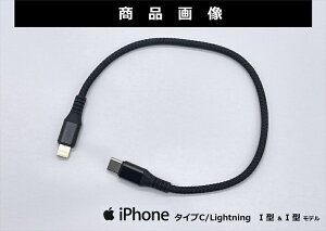 oCNp[c dq@MOTO PLANNING(gvjO) USB[dpV[gP[u 2.4A324-100-1014560356552814