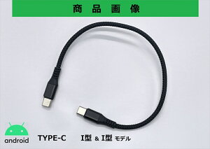 oCNp[c dq@MOTO PLANNING(gvjO) USB[dpV[gP[u 3A324-200-1014560356552838