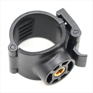 oCNp[c dq@MIDLAND(~bhh) {̃uPbg L14084571479672921