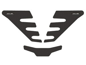 oCNp[c OTEOGONIA(eISjA) GOLEM CONVEX TANKPAD 761284573125836589