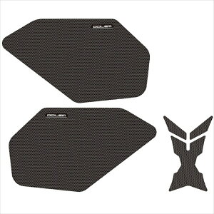 oCNp[c OTEOGONIA(eISjA) GOLEM CONVEX TANKPAD 763414573125836602