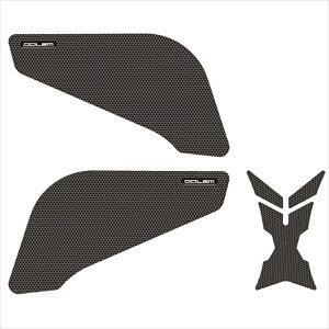 oCNp[c OTEOGONIA(eISjA) GOLEM CONVEX TANKPAD 763464573125836640