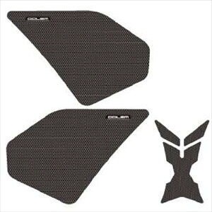 oCNp[c OTEOGONIA(eISjA) GOLEM CONVEX TANKPAD 764634573125836664