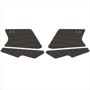 oCNp[c OTEOGONIA(eISjA) GOLEM CONVEX TANKPAD 765024573125836688