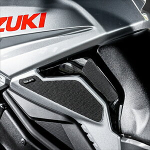 oCNp[c OTEOGONIA(eISjA) GOLEM CONVEX TANKPAD 765484573125836701