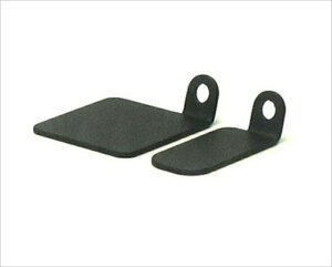 oCNp[c dnDENALI(fi) Switch MountDENMBK.VER4573382058588