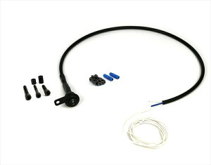 oCNp[c dnDENALI(fi) Three Position Switch KitDNL.WHS.107004573382058670