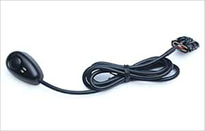 oCNp[c dnDENALI(fi) Replacement SwitchTT-D1.SWITCH4573382058687