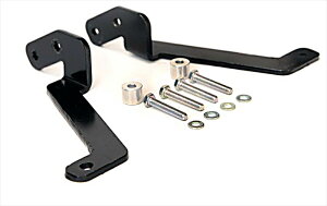 �o�C�N�p�[�c �d���nDENALI(�f�i��) Light Mounting Brackets LAH.22.100004573382088639