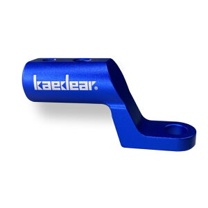 oCNp[c dq@kaedear(JGfBA) A~~[}Eg u[KDR-H3-BL4580675590748