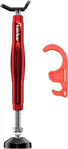 oCNp[c eiXkaedear(JGfBA) ObvX^h bhKDR-ST1-R4580675591646