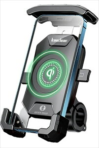 バイクパーツ 電子機器類kaedear(カエディア) クイックホールド ビートルKDR-M14A4580675591912