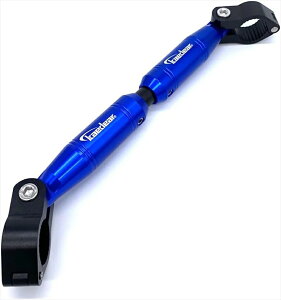 oCNp[c nhkaedear(JGfBA) nhu[X ubNxu[KDR-HB1-BLACK/BLUE4580675592513