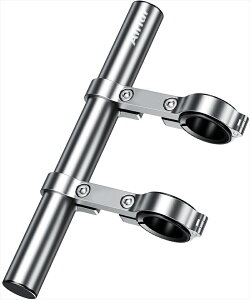 oCNp[c Гpkaedear(JGfBA) Airiar Nvo[ SLVAR-H4-3-S4580675592865