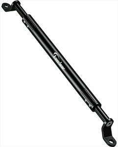 oCNp[c nhkaedear(JGfBA) AWXg~[u[X ubNKDR-HB3-BK4580675593930