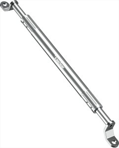 oCNp[c nhkaedear(JGfBA) AWXg~[u[X Vo[KDR-HB3-S4580675594302