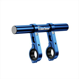 oCNp[c nhkaedear(JGfBA) nho[pNvo[ u[KDR-H4W-BL4580675595408