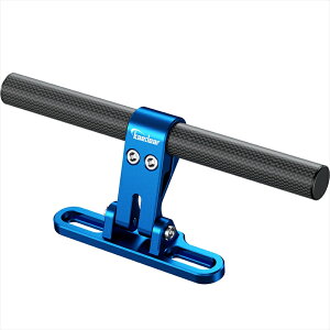 oCNp[c nhkaedear(JGfBA) |XgNvo[ u[KDR-H7-BL4580675595446