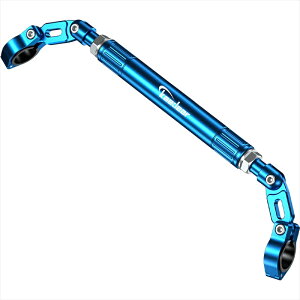 oCNp[c nhkaedear(JGfBA) _uEBbVZ^[o[KDR-HB2L-BL4580675595484