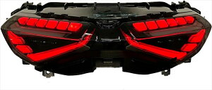 oCNp[c dnkaedear(JGfBA) TCo[LEDJX^e[CgKDR-NMAX-RL14580675595644