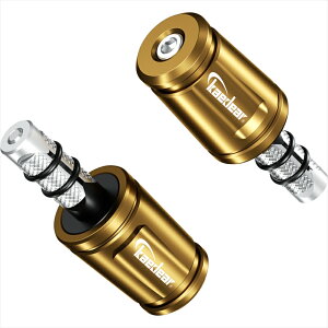 oCNp[c nhkaedear(JGfBA) σo[GhKDR-BE1-U-GD4580675596092