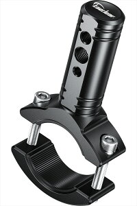 oCNp[c Okaedear(JGfBA) tH[NNvo[ SKDR-H21S4580675596542