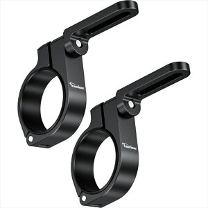 oCNp[c dq@kaedear(JGfBA) A~Cgo[}Eg XCh 2KDR-C18L4580675597082