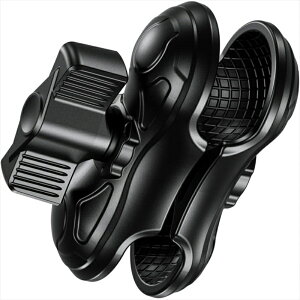 バイクパーツ 電子機器類kaedear(カエディア) 1.5インチボール用アルミ製中間マウント90mmKDR-J15014580675597129