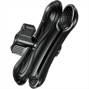 バイクパーツ 電子機器類kaedear(カエディア) 1.5インチボール用アルミ製中間マウント150mmKDR-J15024580675597136