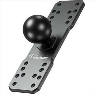 oCNp[c dq@kaedear(JGfBA) A~jET}Eg 1.5C` KDR-R21-154580675597242