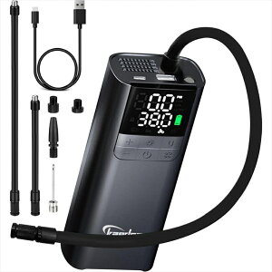 oCNp[c eiXkaedear(JGfBA) @\oCRvbT[KDR-AP34580675597266