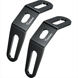 oCNp[c dq@kaedear(JGfBA) V^Xe[2KDR-YX14580675597426