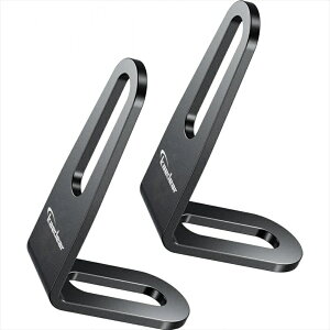 oCNp[c dq@kaedear(JGfBA) L^Xe[2KDR-YX34580675597440