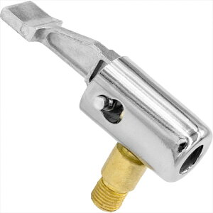 oCNp[c eiXkaedear(JGfBA) ĎouNCbNGA`bN KDR-AP202KDR-AP2024580675598720